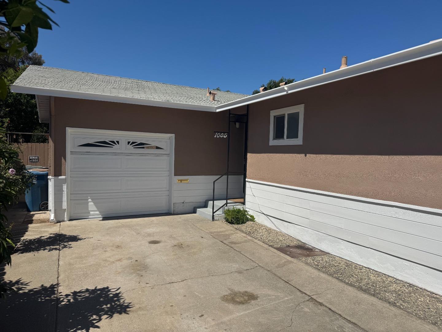 Detail Gallery Image 4 of 40 For 1005 Jacobsen St, Antioch,  CA 94509 - 3 Beds | 1 Baths