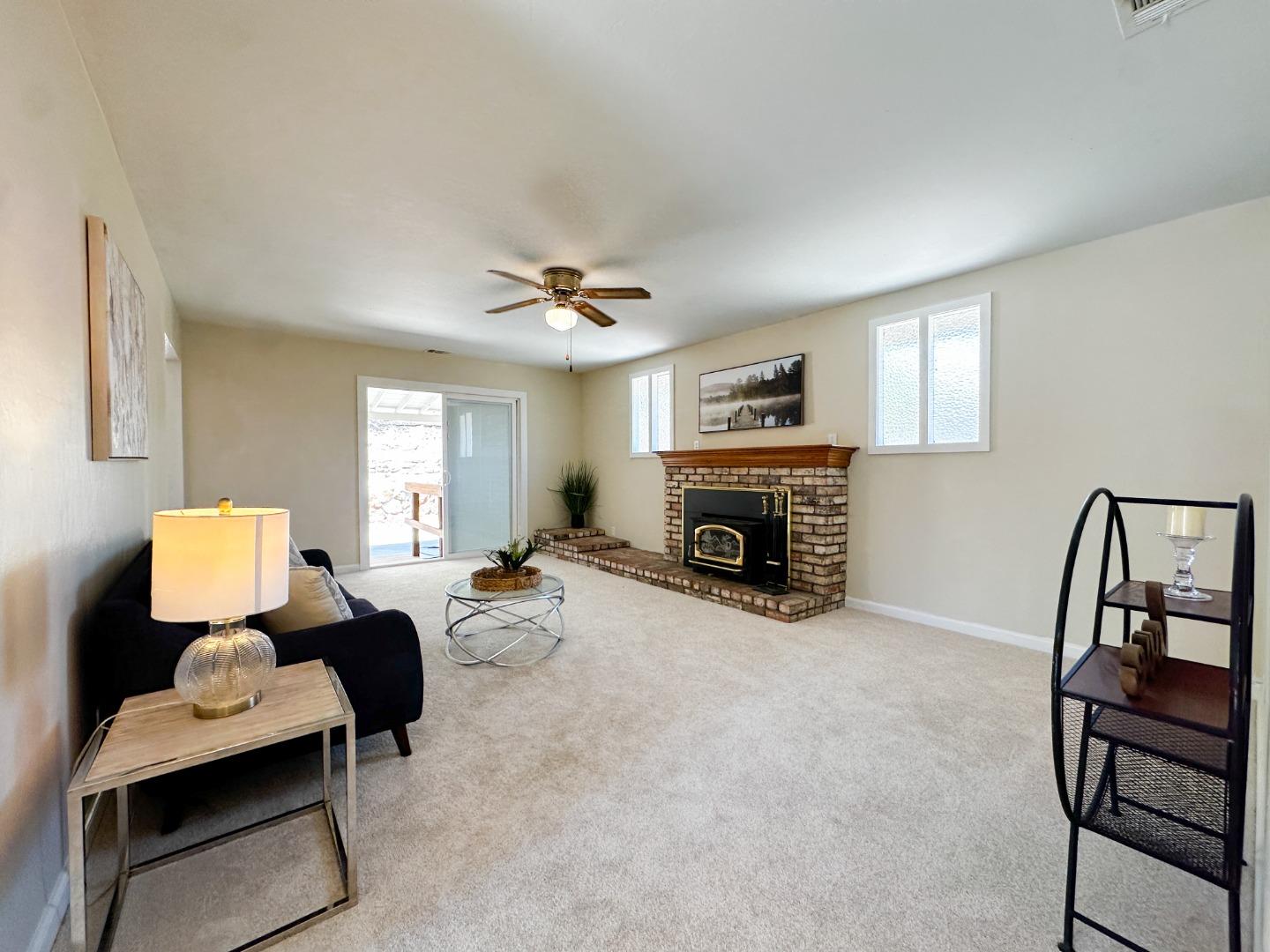 Detail Gallery Image 5 of 40 For 1005 Jacobsen St, Antioch,  CA 94509 - 3 Beds | 1 Baths