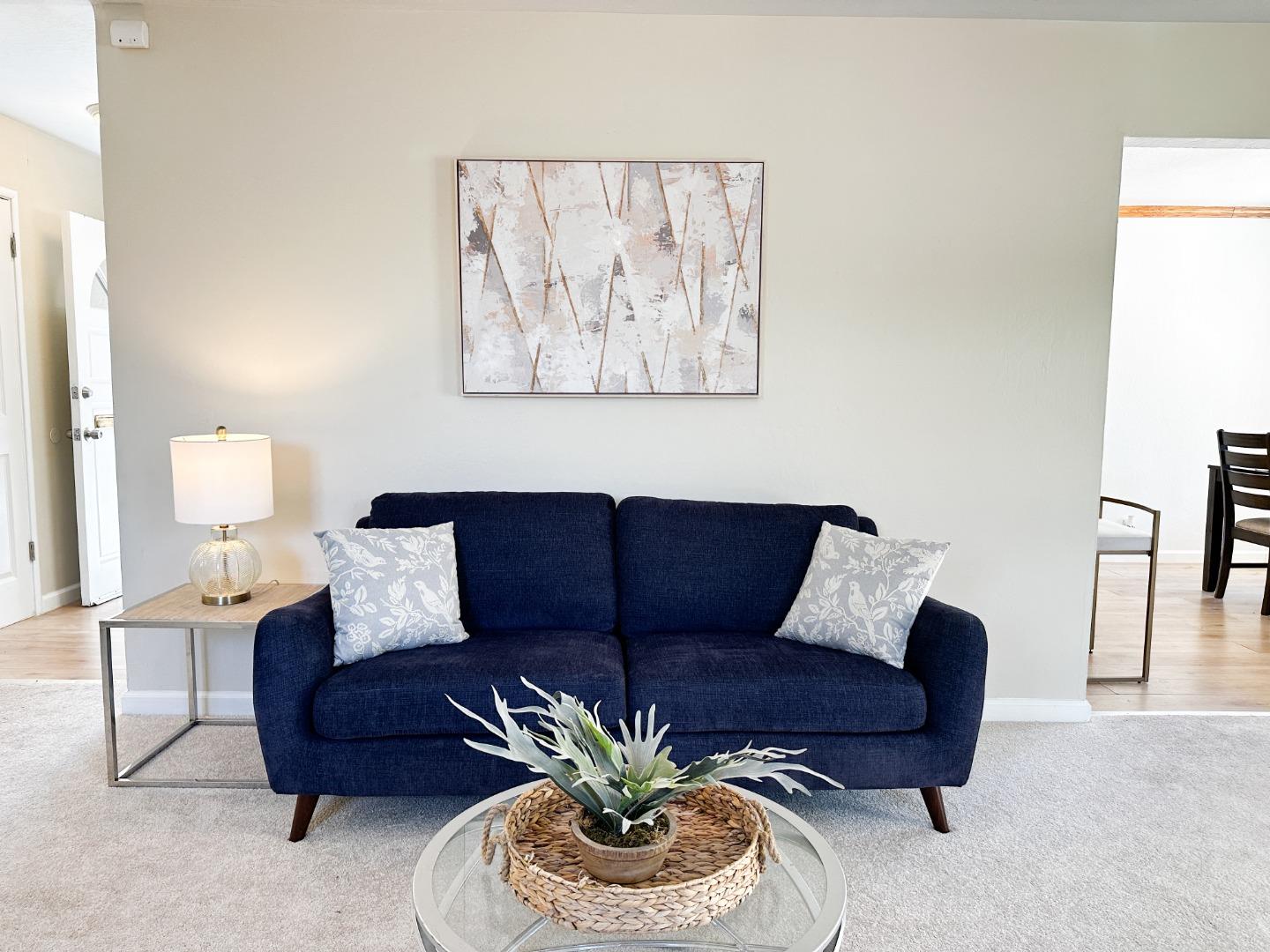 Detail Gallery Image 6 of 40 For 1005 Jacobsen St, Antioch,  CA 94509 - 3 Beds | 1 Baths