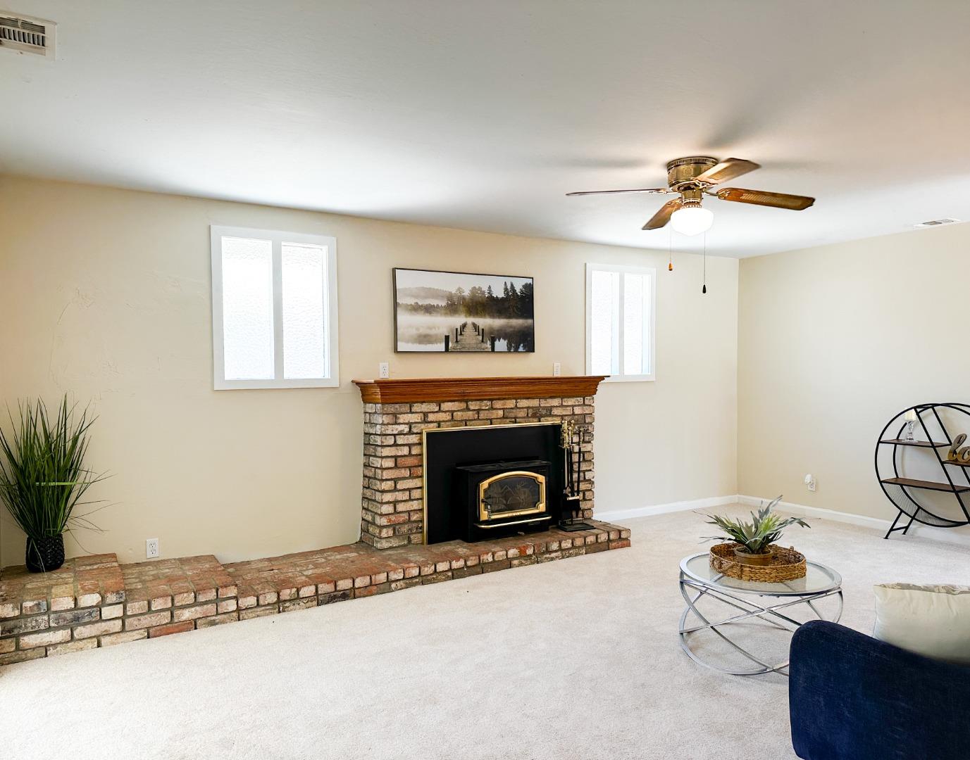 Detail Gallery Image 7 of 40 For 1005 Jacobsen St, Antioch,  CA 94509 - 3 Beds | 1 Baths