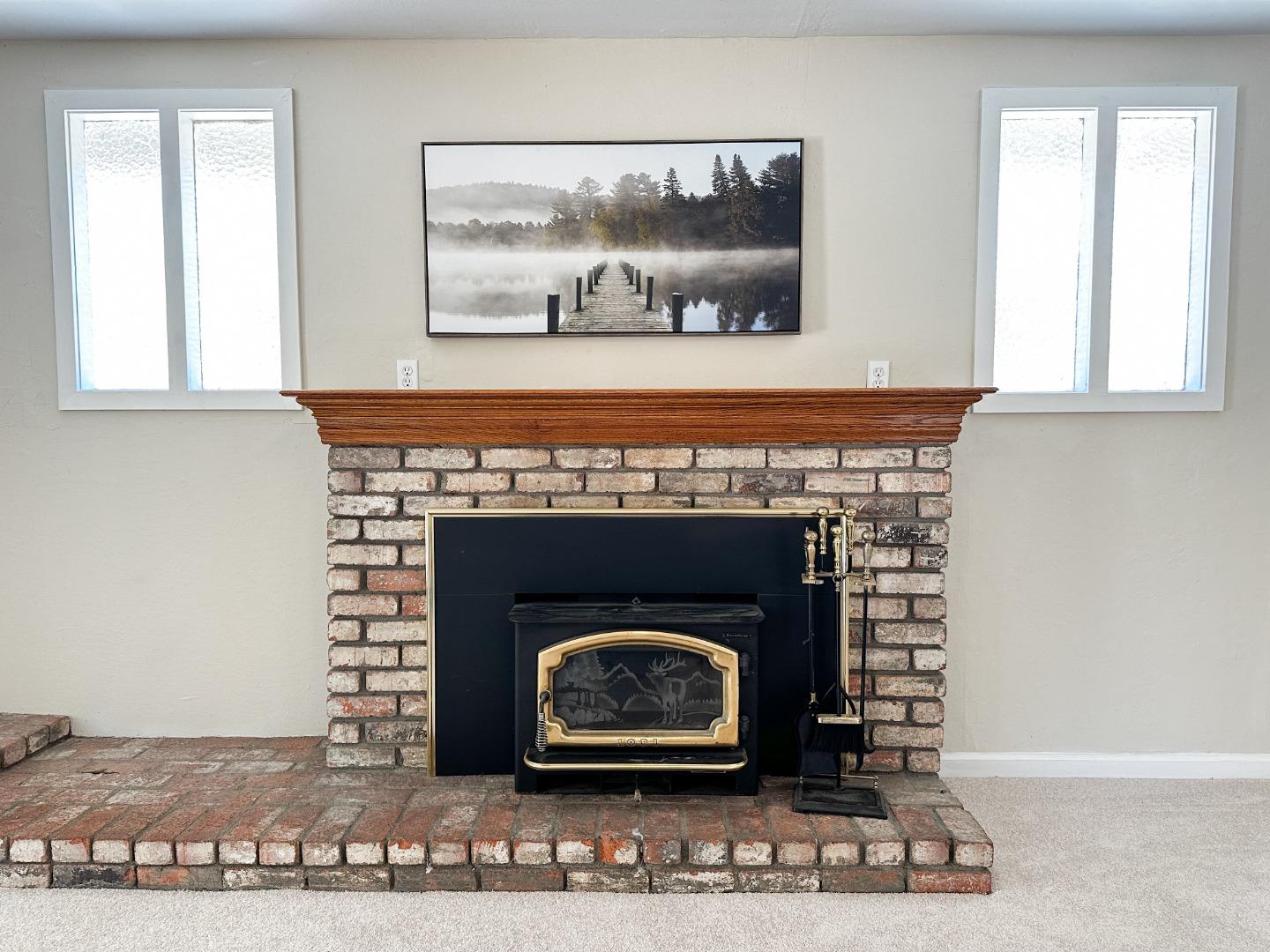 Detail Gallery Image 8 of 40 For 1005 Jacobsen St, Antioch,  CA 94509 - 3 Beds | 1 Baths
