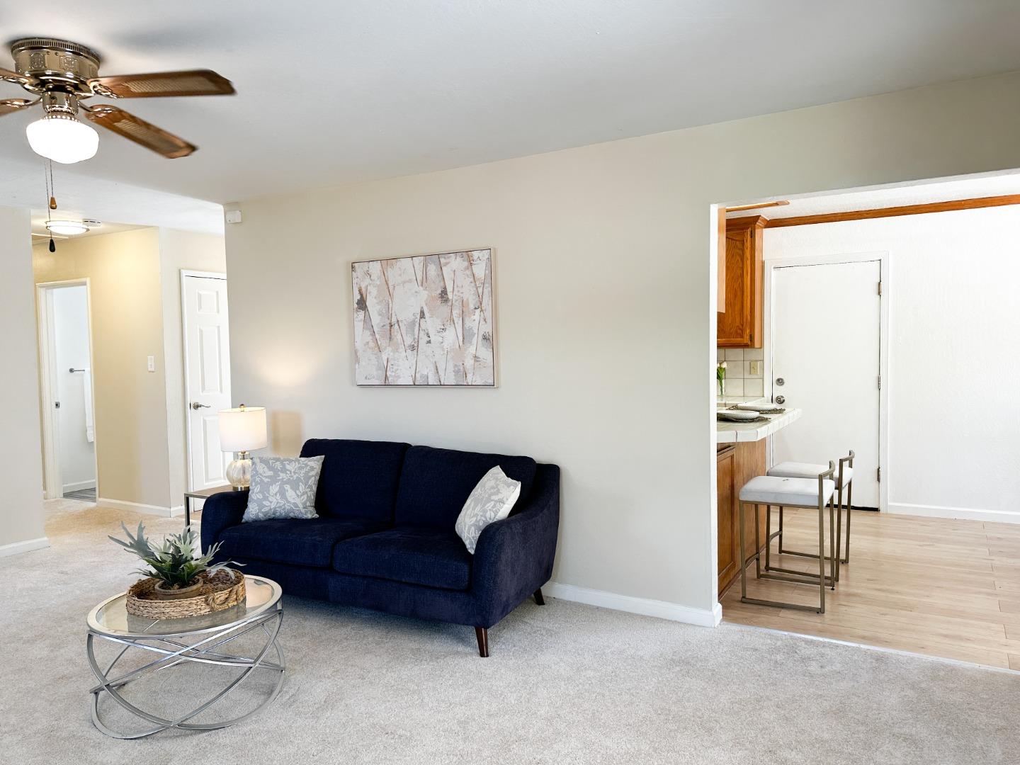 Detail Gallery Image 9 of 40 For 1005 Jacobsen St, Antioch,  CA 94509 - 3 Beds | 1 Baths