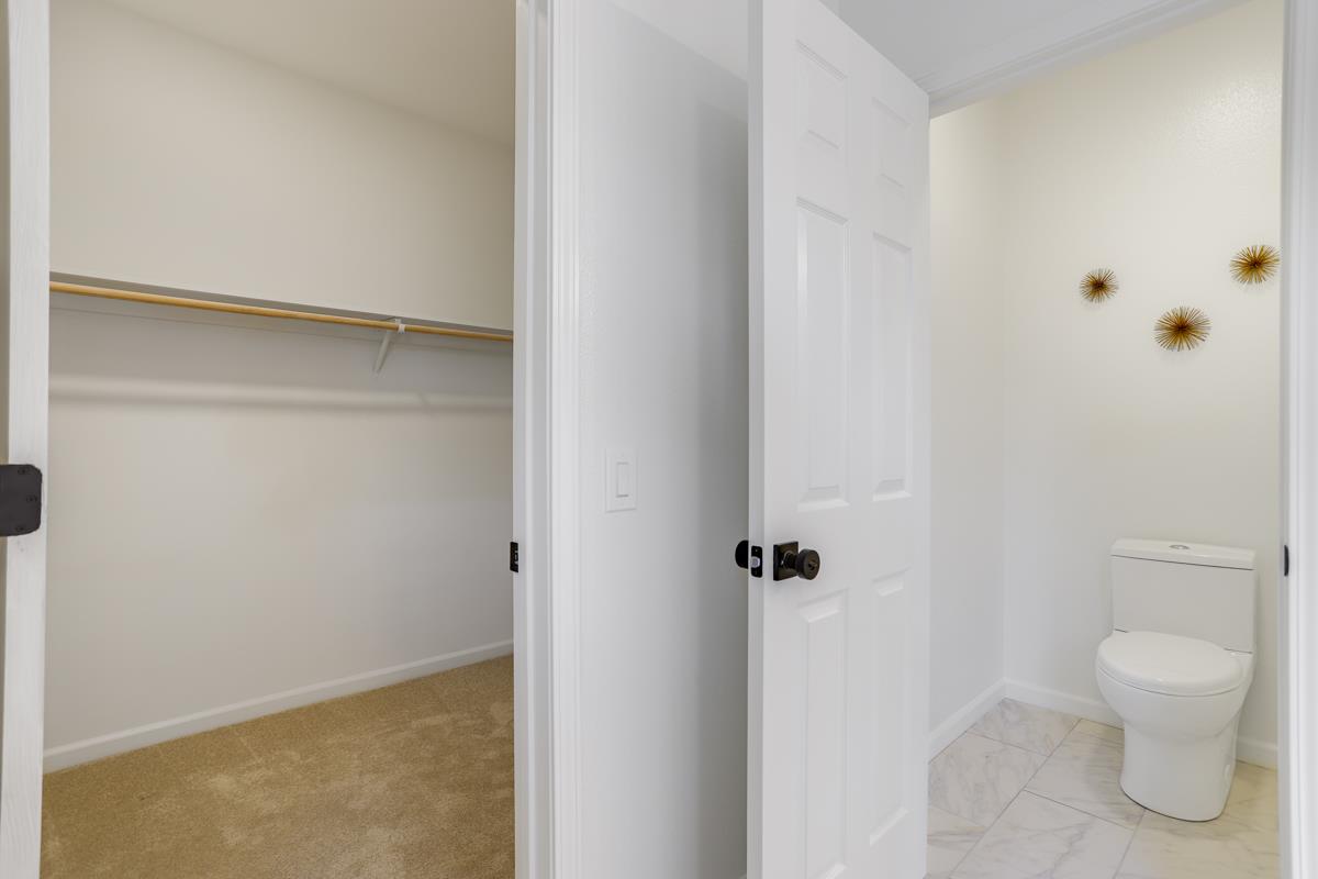 Detail Gallery Image 24 of 38 For 960 Sunbonnet Loop, San Jose,  CA 95125 - 5 Beds | 3 Baths