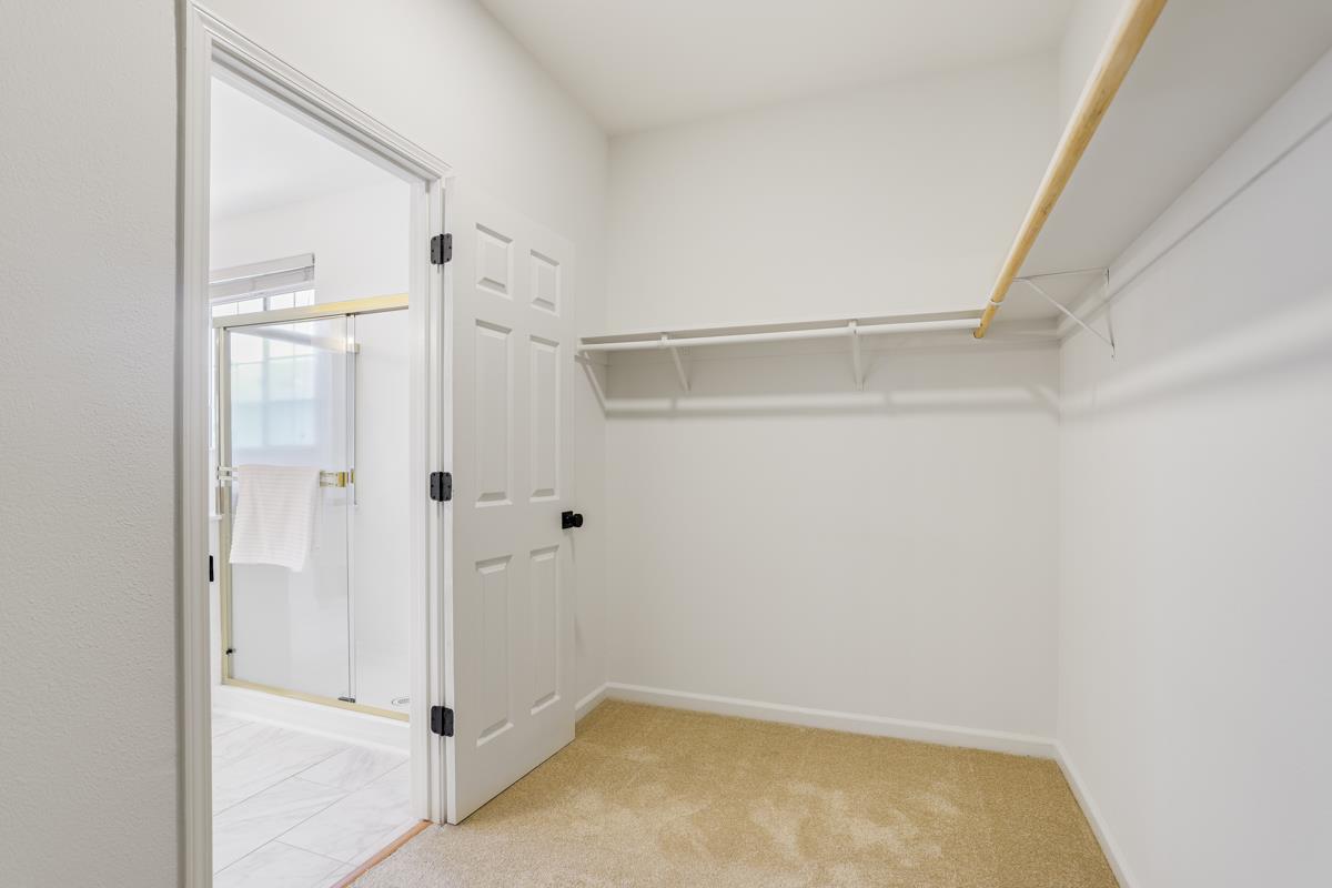 Detail Gallery Image 25 of 38 For 960 Sunbonnet Loop, San Jose,  CA 95125 - 5 Beds | 3 Baths