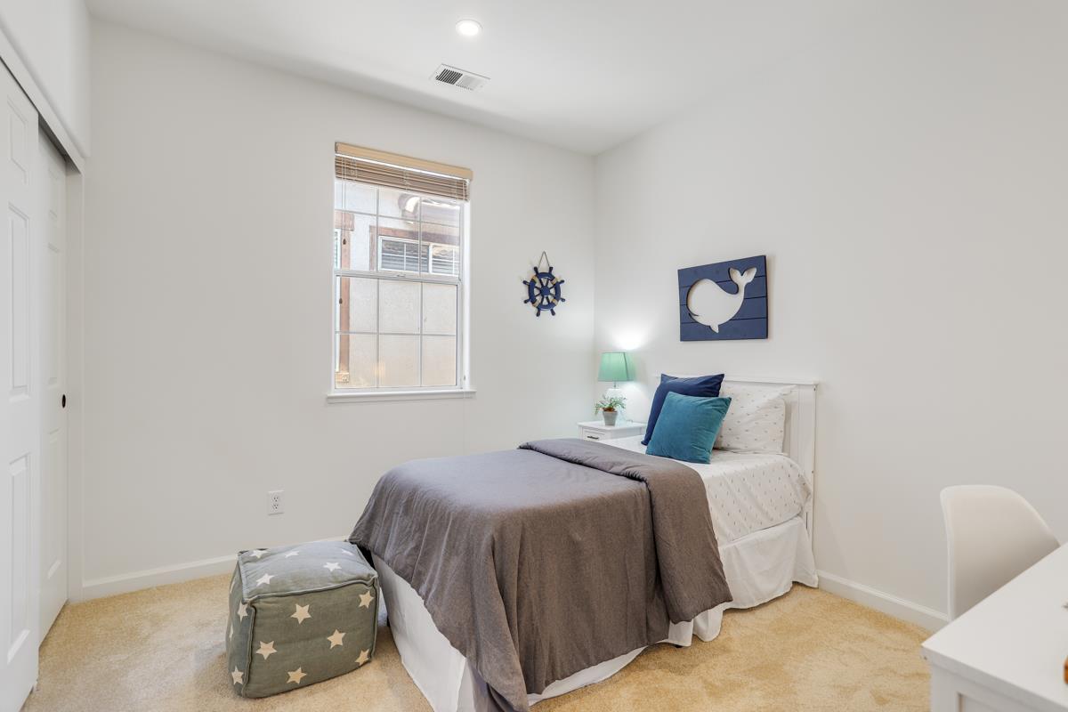 Detail Gallery Image 26 of 38 For 960 Sunbonnet Loop, San Jose,  CA 95125 - 5 Beds | 3 Baths