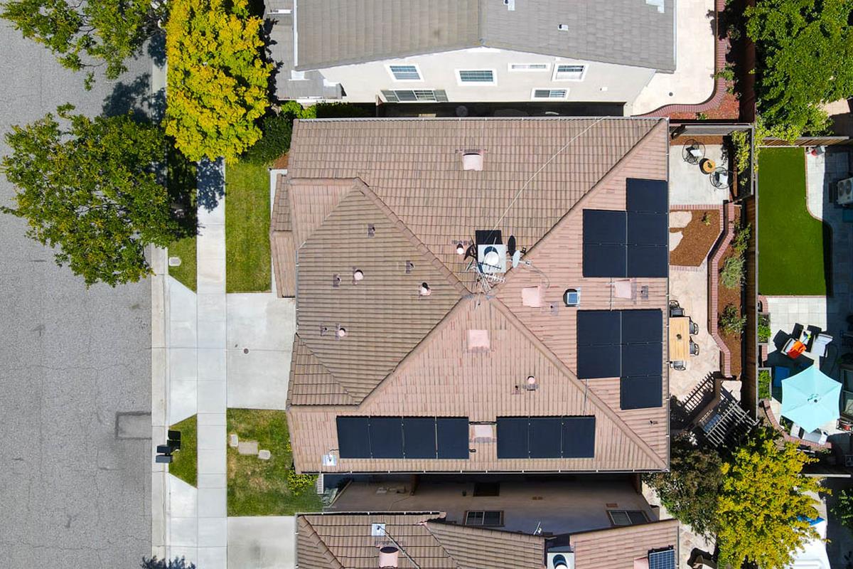 Detail Gallery Image 5 of 38 For 960 Sunbonnet Loop, San Jose,  CA 95125 - 5 Beds | 3 Baths