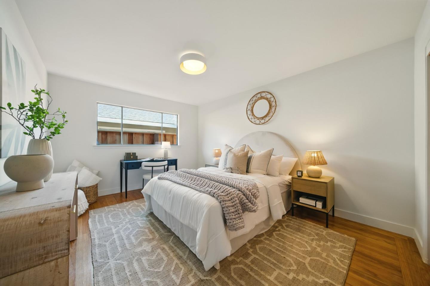 Detail Gallery Image 18 of 47 For 2012 Howard Ave, San Carlos,  CA 94070 - 3 Beds | 2 Baths