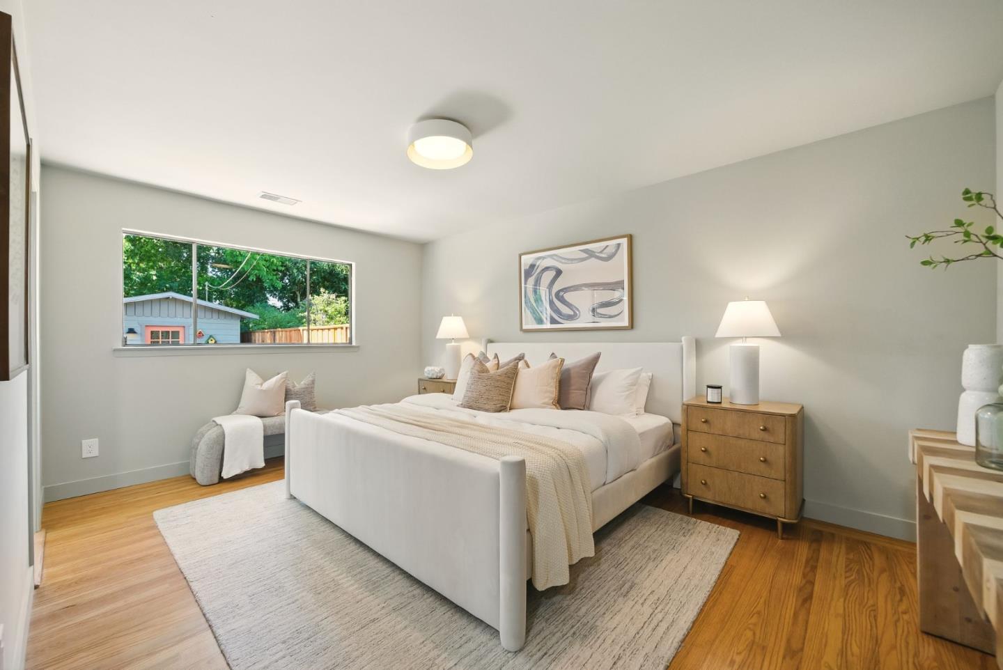 Detail Gallery Image 24 of 47 For 2012 Howard Ave, San Carlos,  CA 94070 - 3 Beds | 2 Baths
