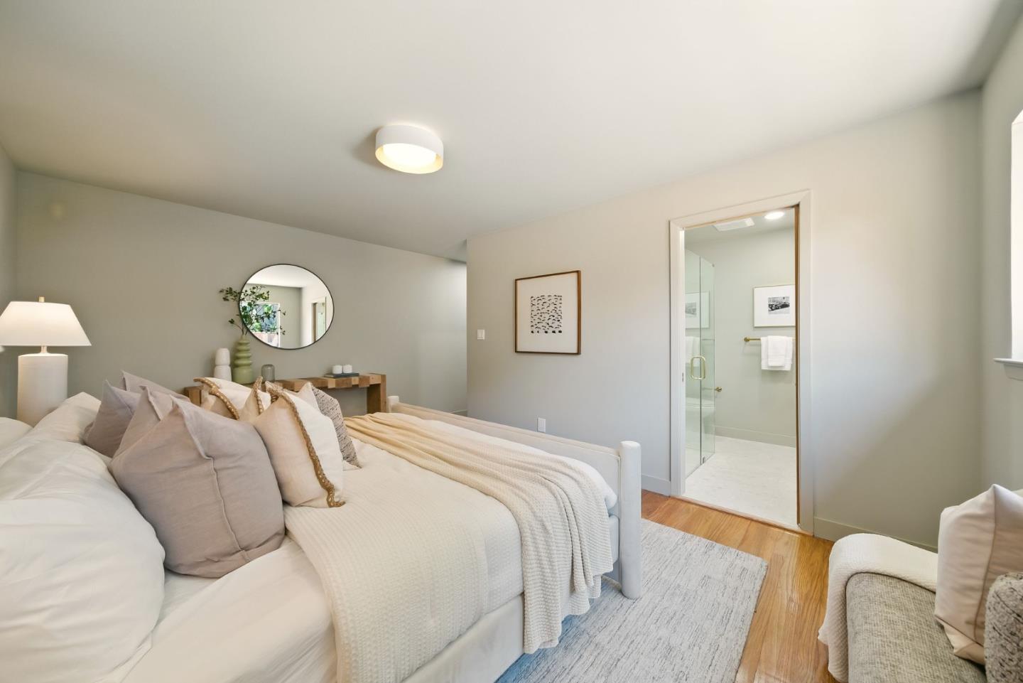 Detail Gallery Image 27 of 47 For 2012 Howard Ave, San Carlos,  CA 94070 - 3 Beds | 2 Baths