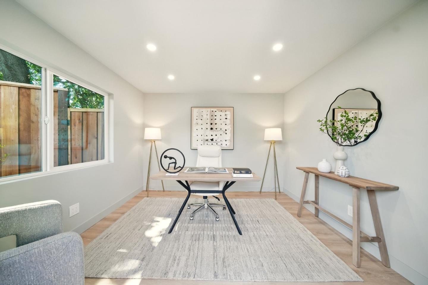 Detail Gallery Image 43 of 47 For 2012 Howard Ave, San Carlos,  CA 94070 - 3 Beds | 2 Baths