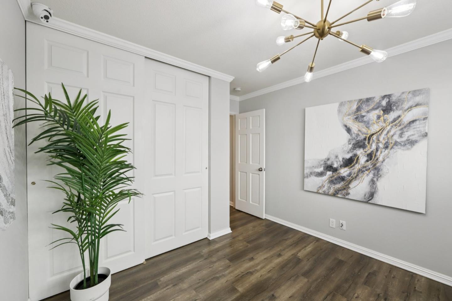 Detail Gallery Image 23 of 69 For 1672 Coraltree Pl, San Jose,  CA 95131 - 4 Beds | 2 Baths