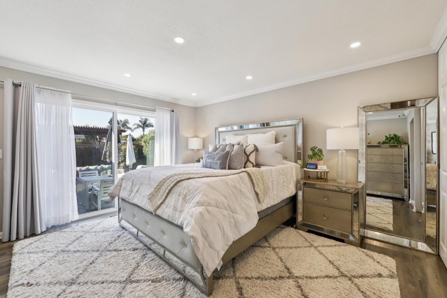 Detail Gallery Image 26 of 69 For 1672 Coraltree Pl, San Jose,  CA 95131 - 4 Beds | 2 Baths