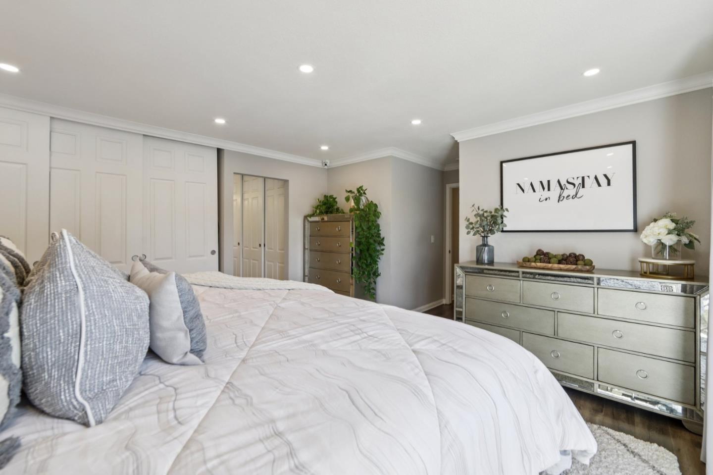 Detail Gallery Image 27 of 69 For 1672 Coraltree Pl, San Jose,  CA 95131 - 4 Beds | 2 Baths