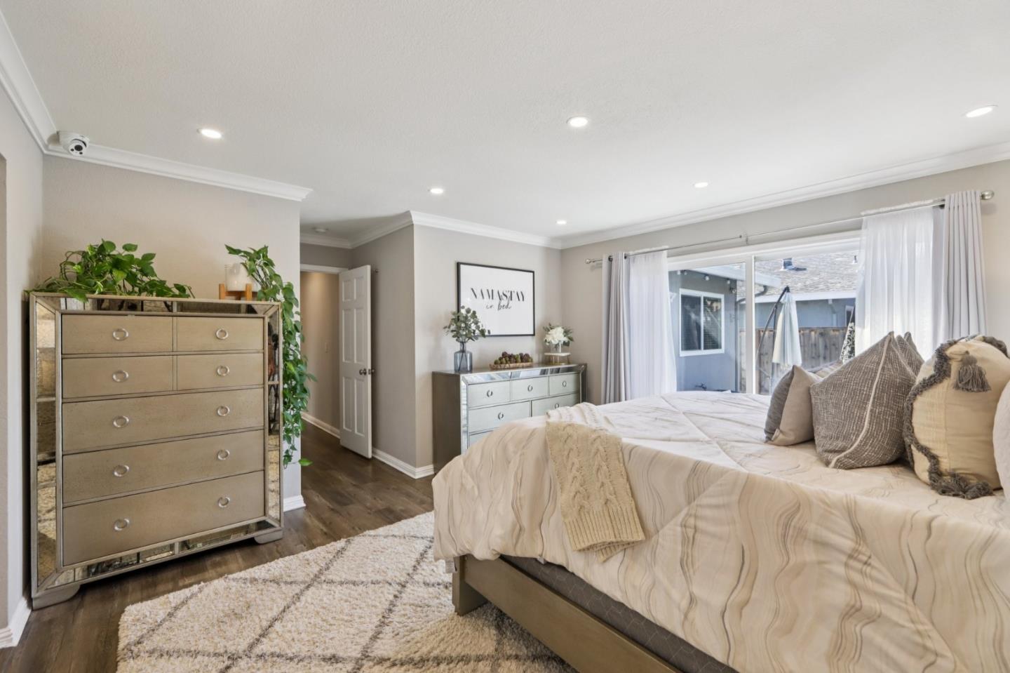 Detail Gallery Image 28 of 69 For 1672 Coraltree Pl, San Jose,  CA 95131 - 4 Beds | 2 Baths