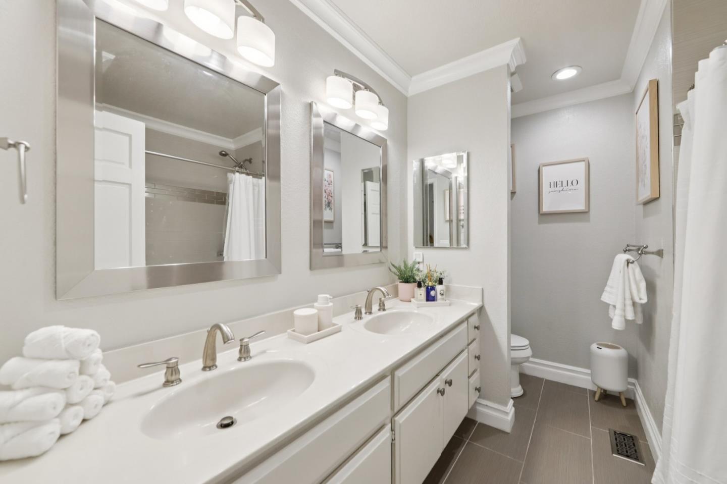 Detail Gallery Image 29 of 69 For 1672 Coraltree Pl, San Jose,  CA 95131 - 4 Beds | 2 Baths