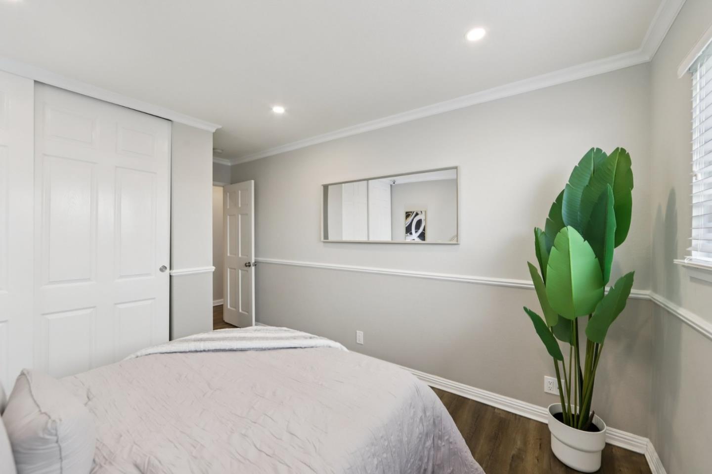 Detail Gallery Image 31 of 69 For 1672 Coraltree Pl, San Jose,  CA 95131 - 4 Beds | 2 Baths