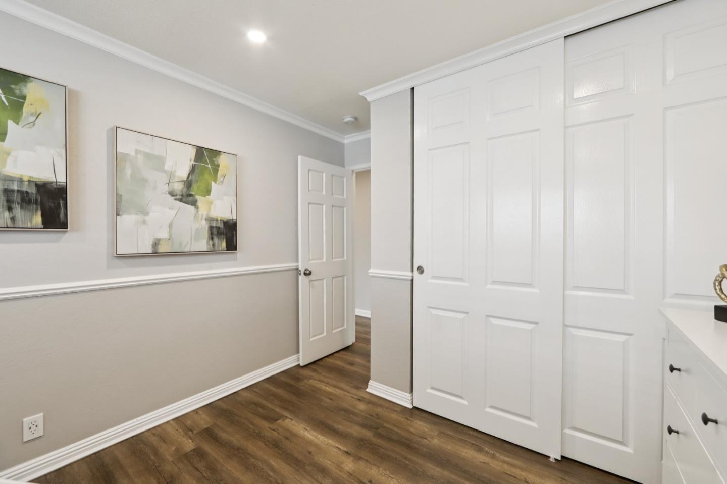 Detail Gallery Image 33 of 69 For 1672 Coraltree Pl, San Jose,  CA 95131 - 4 Beds | 2 Baths