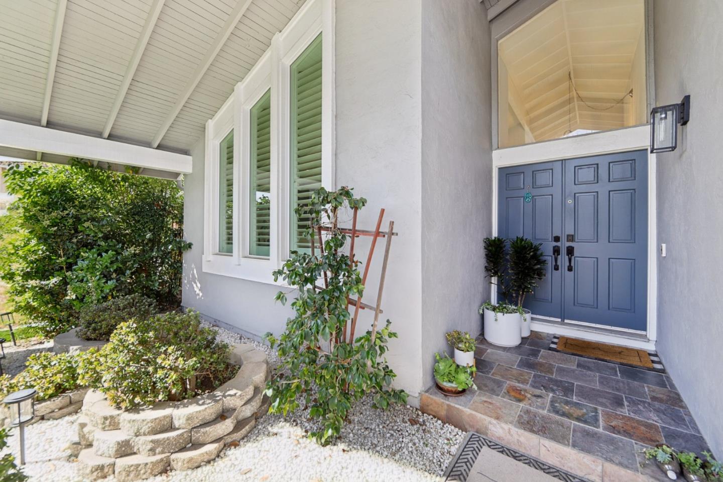 Detail Gallery Image 47 of 69 For 1672 Coraltree Pl, San Jose,  CA 95131 - 4 Beds | 2 Baths