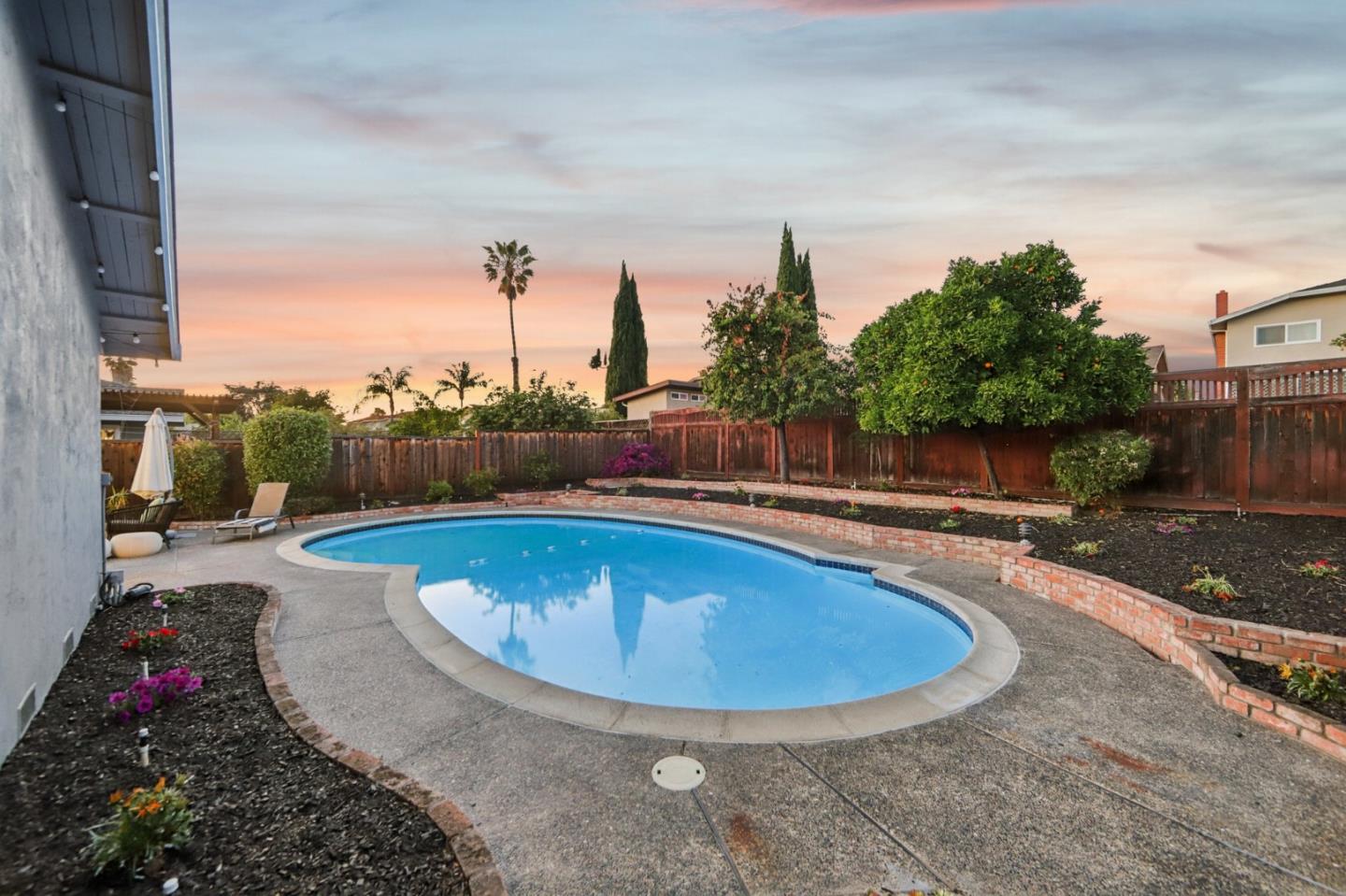Detail Gallery Image 53 of 69 For 1672 Coraltree Pl, San Jose,  CA 95131 - 4 Beds | 2 Baths
