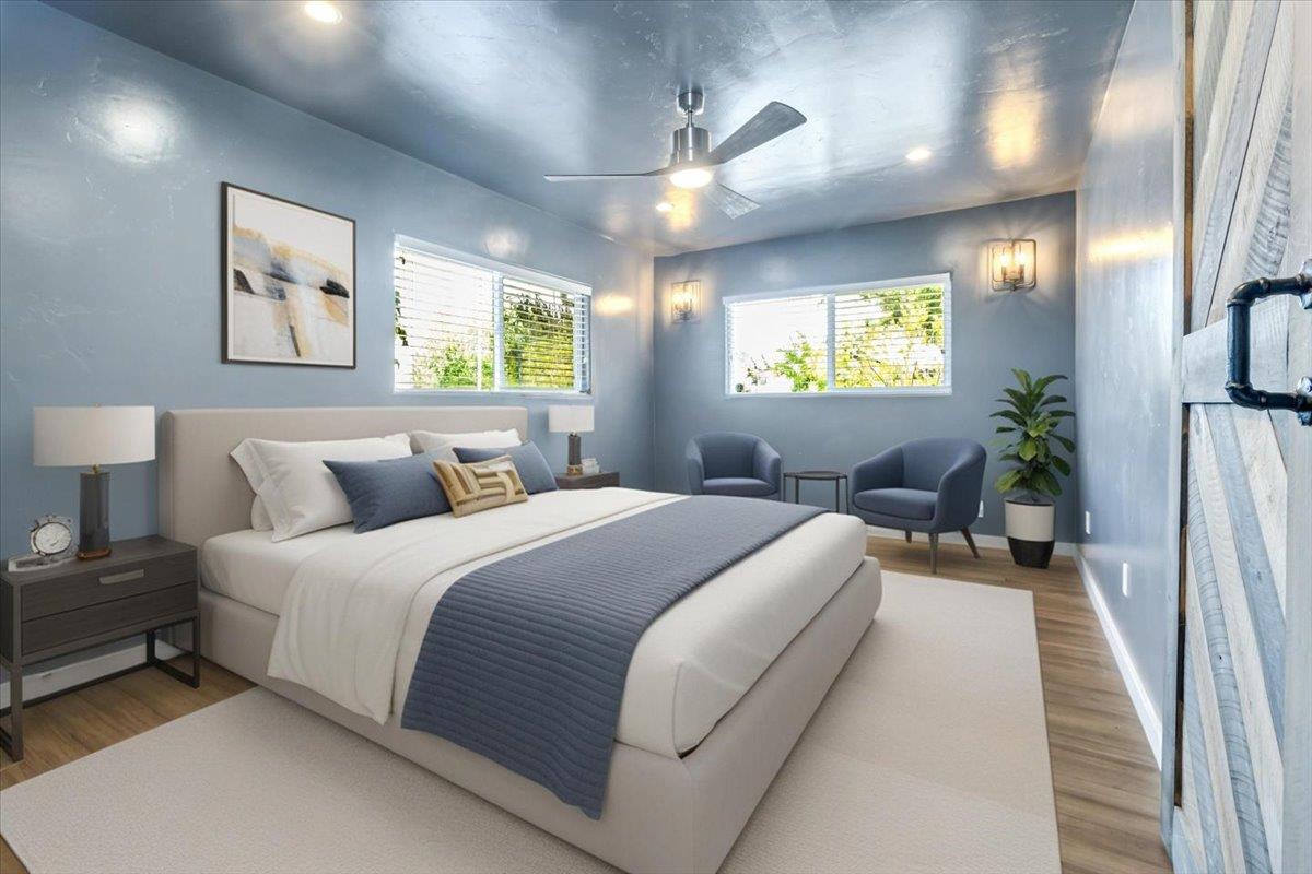 Detail Gallery Image 14 of 27 For 570 Casanova Ave, Monterey,  CA 93940 - 2 Beds | 2 Baths