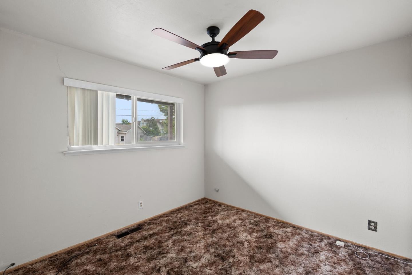 Detail Gallery Image 10 of 25 For 3705 Encline Way, Belmont,  CA 94002 - 2 Beds | 1 Baths