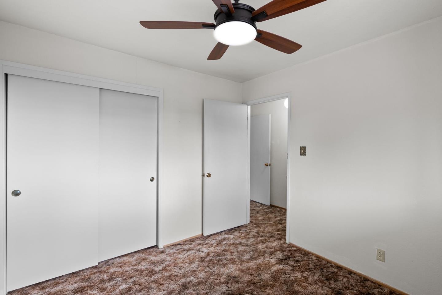Detail Gallery Image 11 of 25 For 3705 Encline Way, Belmont,  CA 94002 - 2 Beds | 1 Baths