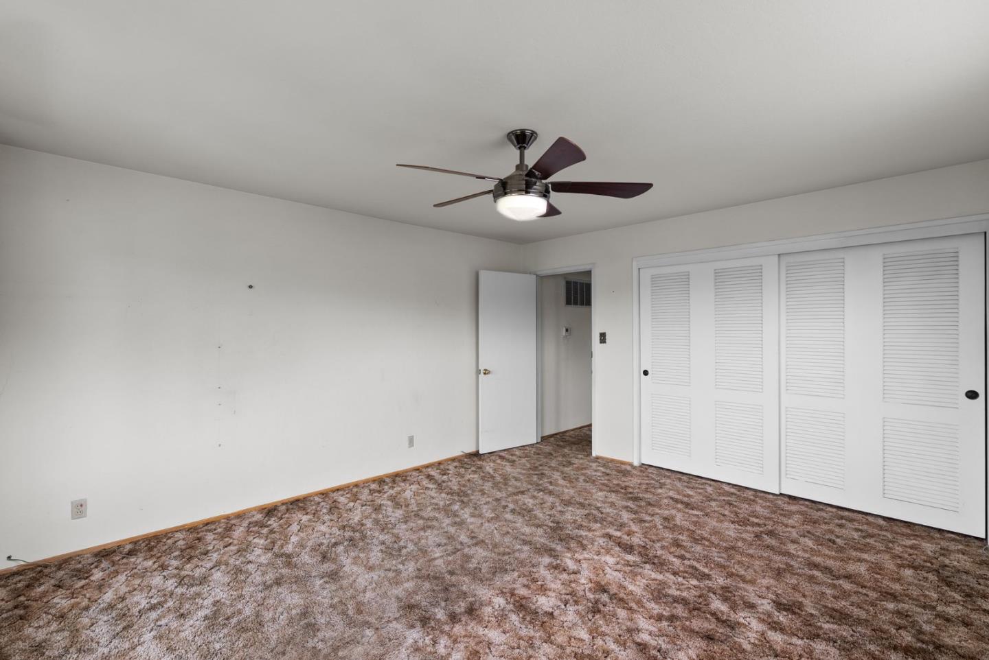 Detail Gallery Image 13 of 25 For 3705 Encline Way, Belmont,  CA 94002 - 2 Beds | 1 Baths