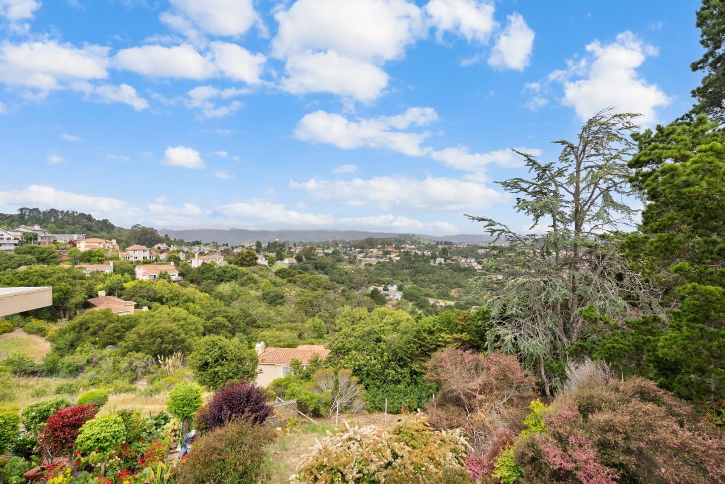 Detail Gallery Image 23 of 25 For 3705 Encline Way, Belmont,  CA 94002 - 2 Beds | 1 Baths