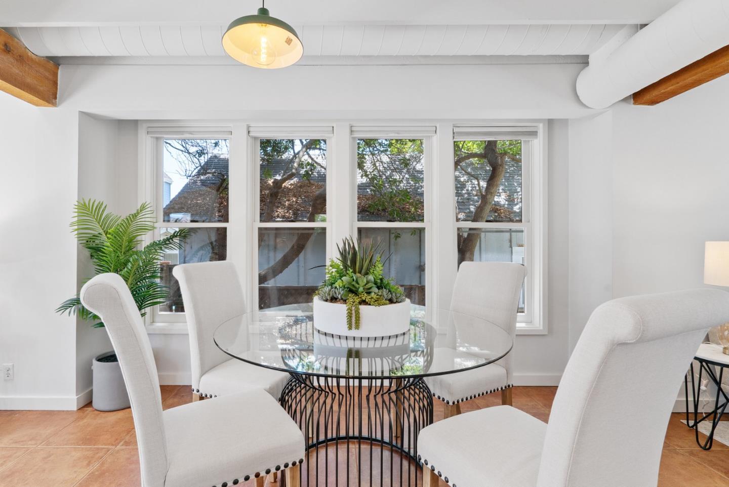 Detail Gallery Image 10 of 48 For 214 Brook Ave, Santa Cruz,  CA 95062 - 3 Beds | 2 Baths