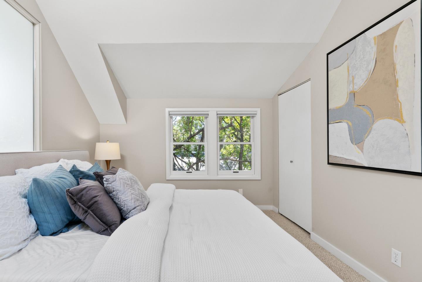 Detail Gallery Image 20 of 48 For 214 Brook Ave, Santa Cruz,  CA 95062 - 3 Beds | 2 Baths