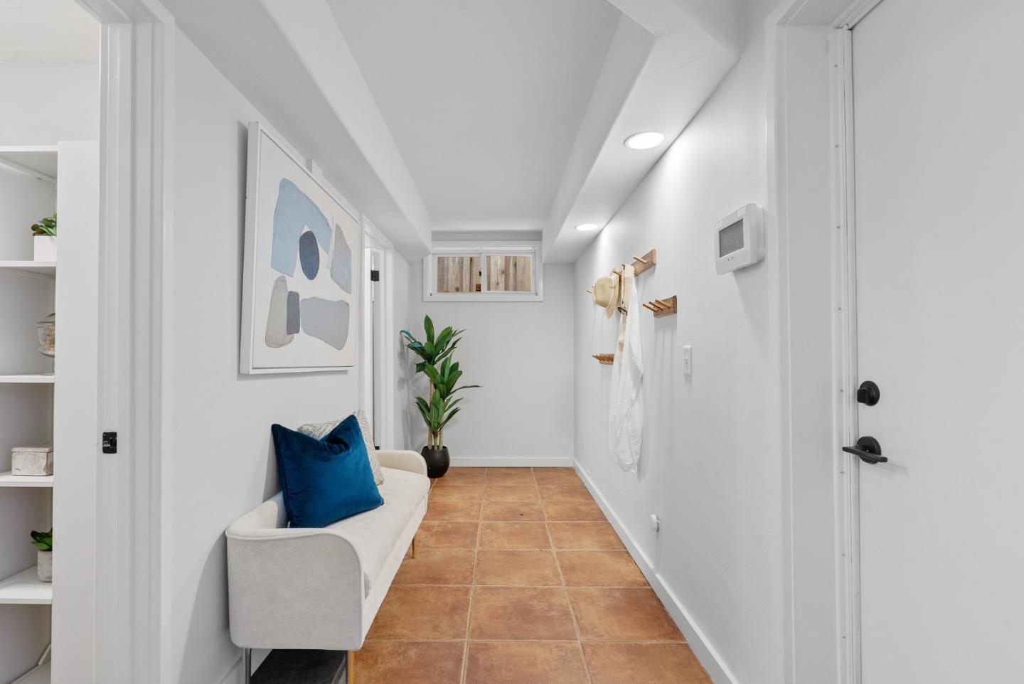 Detail Gallery Image 21 of 48 For 214 Brook Ave, Santa Cruz,  CA 95062 - 3 Beds | 2 Baths