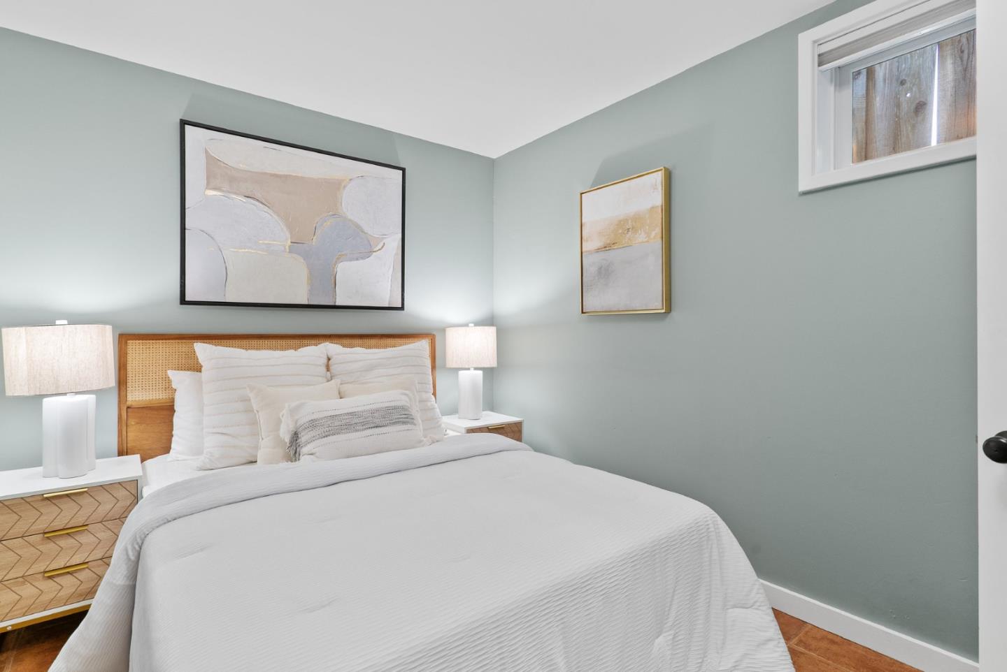 Detail Gallery Image 22 of 48 For 214 Brook Ave, Santa Cruz,  CA 95062 - 3 Beds | 2 Baths
