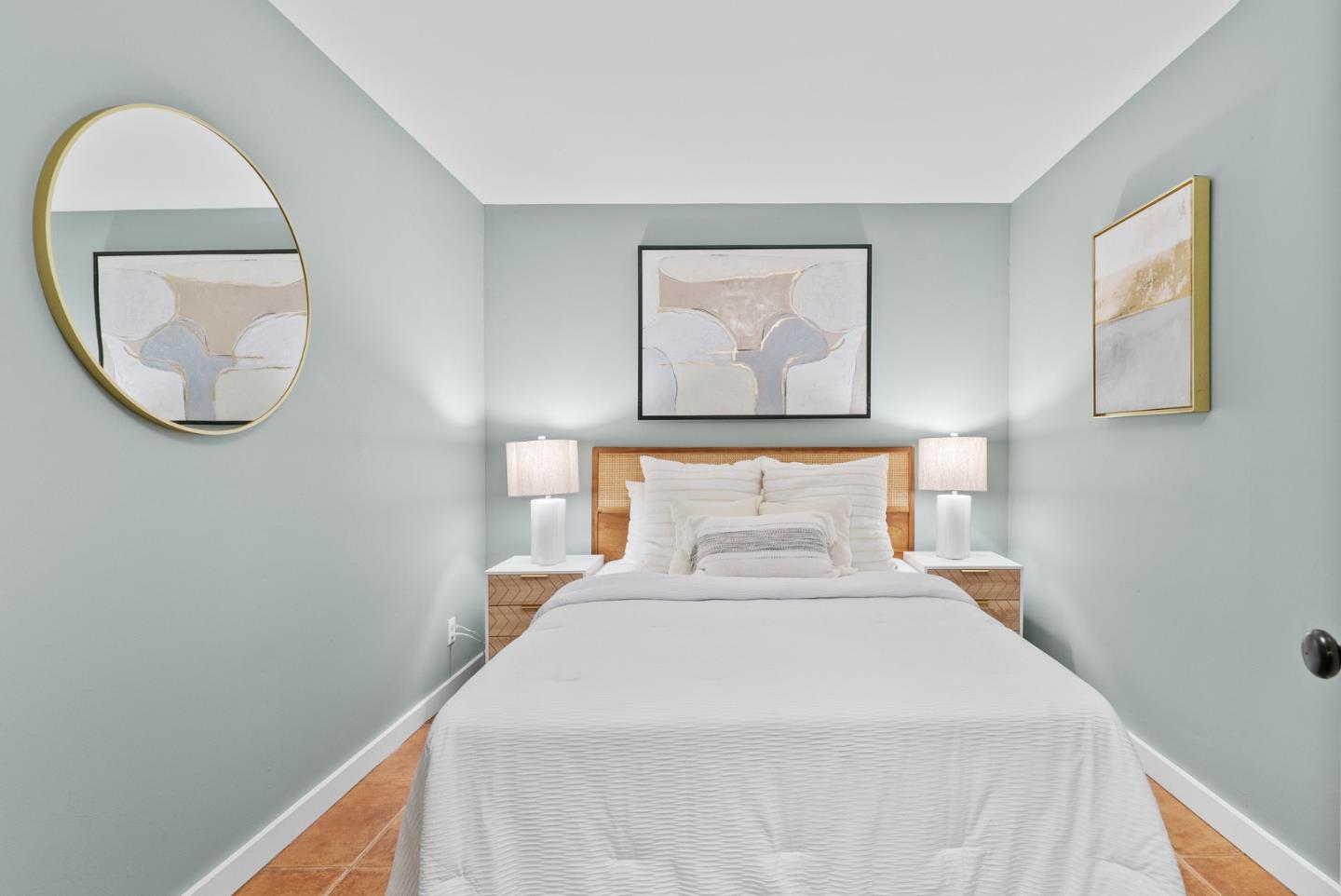 Detail Gallery Image 23 of 48 For 214 Brook Ave, Santa Cruz,  CA 95062 - 3 Beds | 2 Baths