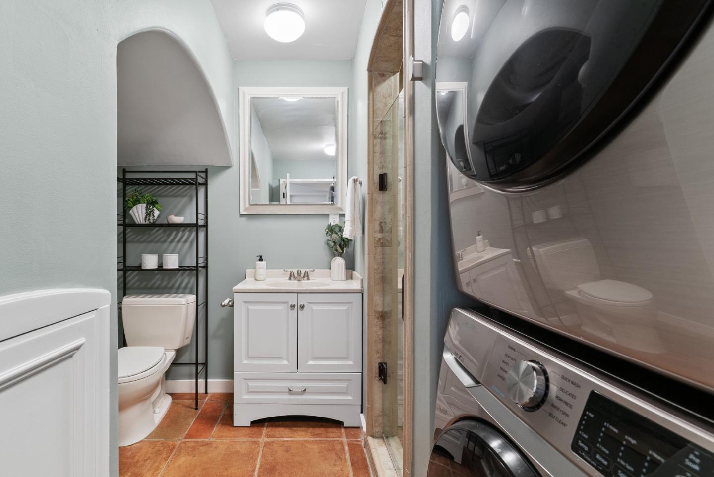Detail Gallery Image 24 of 48 For 214 Brook Ave, Santa Cruz,  CA 95062 - 3 Beds | 2 Baths