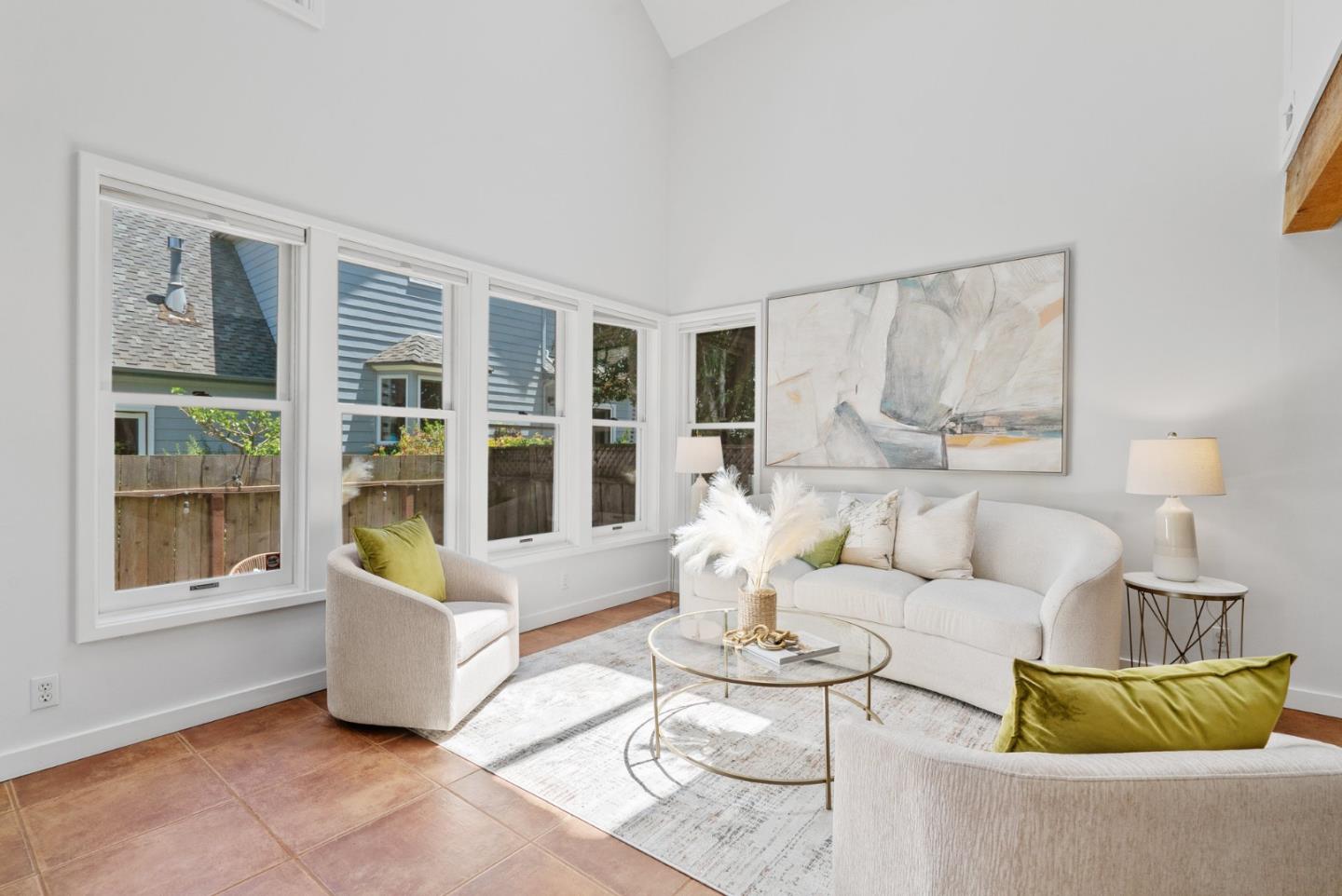 Detail Gallery Image 34 of 48 For 214 Brook Ave, Santa Cruz,  CA 95062 - 3 Beds | 2 Baths