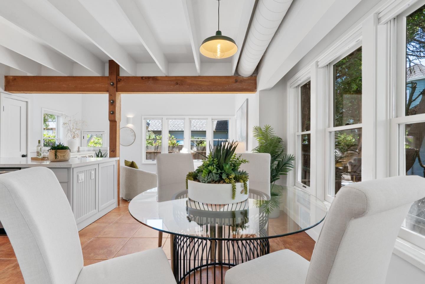 Detail Gallery Image 35 of 48 For 214 Brook Ave, Santa Cruz,  CA 95062 - 3 Beds | 2 Baths