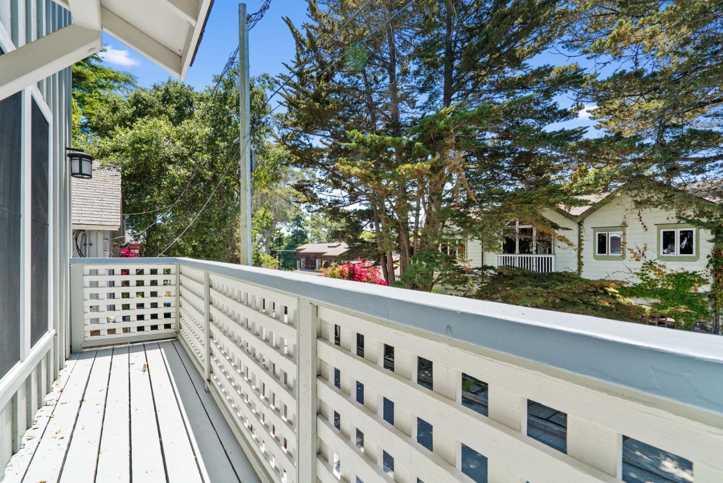 Detail Gallery Image 42 of 48 For 214 Brook Ave, Santa Cruz,  CA 95062 - 3 Beds | 2 Baths
