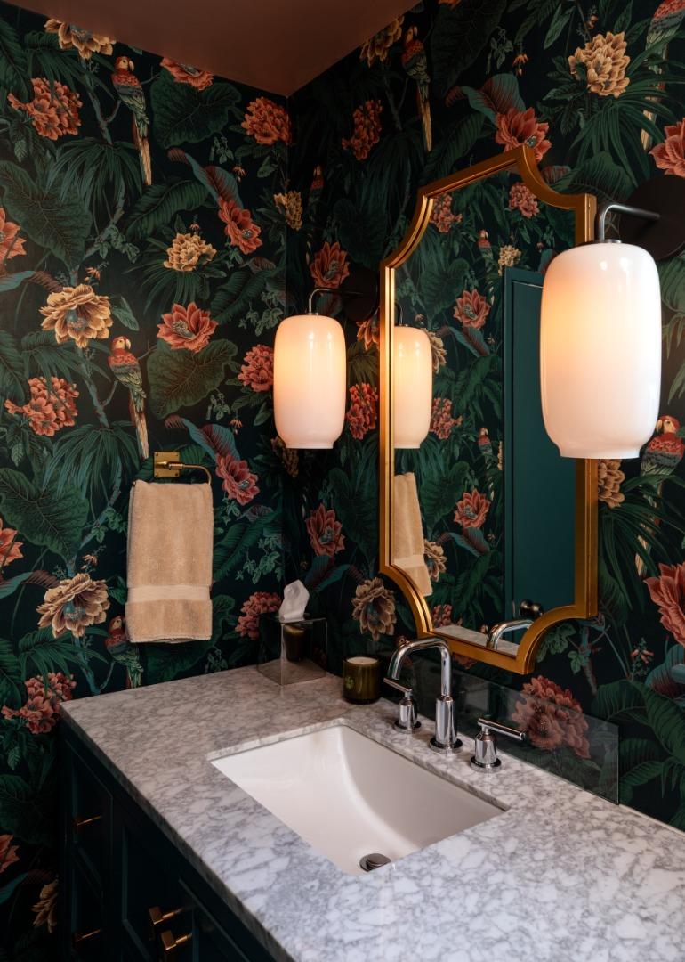 Detail Gallery Image 19 of 37 For 445 Oak Grove Ave #4,  Menlo Park,  CA 94025 - 2 Beds | 2 Baths