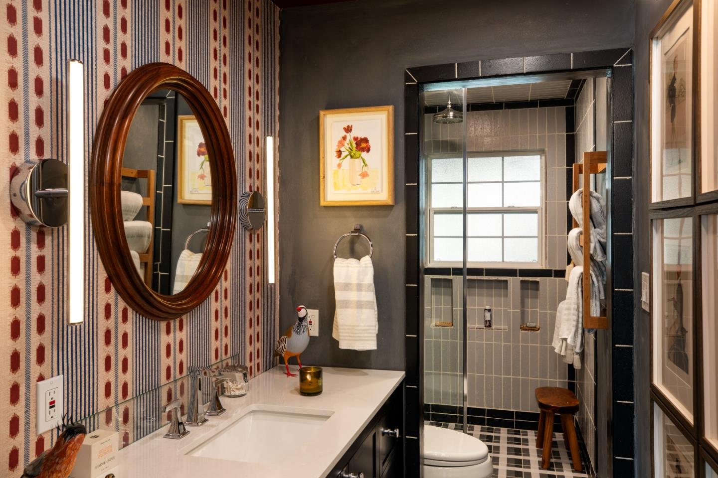 Detail Gallery Image 26 of 37 For 445 Oak Grove Ave #4,  Menlo Park,  CA 94025 - 2 Beds | 2 Baths