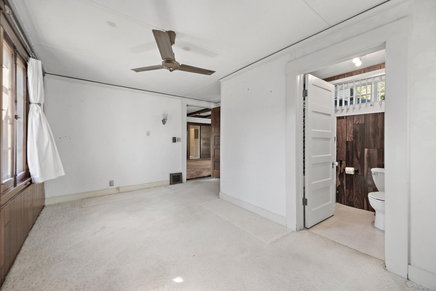 Detail Gallery Image 21 of 79 For 100 Wood Rd, Los Gatos,  CA 95030 - 5 Beds | 4 Baths