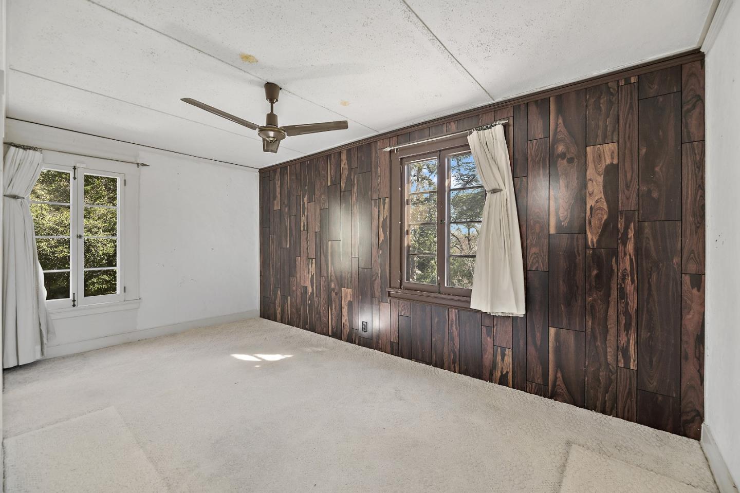 Detail Gallery Image 22 of 79 For 100 Wood Rd, Los Gatos,  CA 95030 - 5 Beds | 4 Baths
