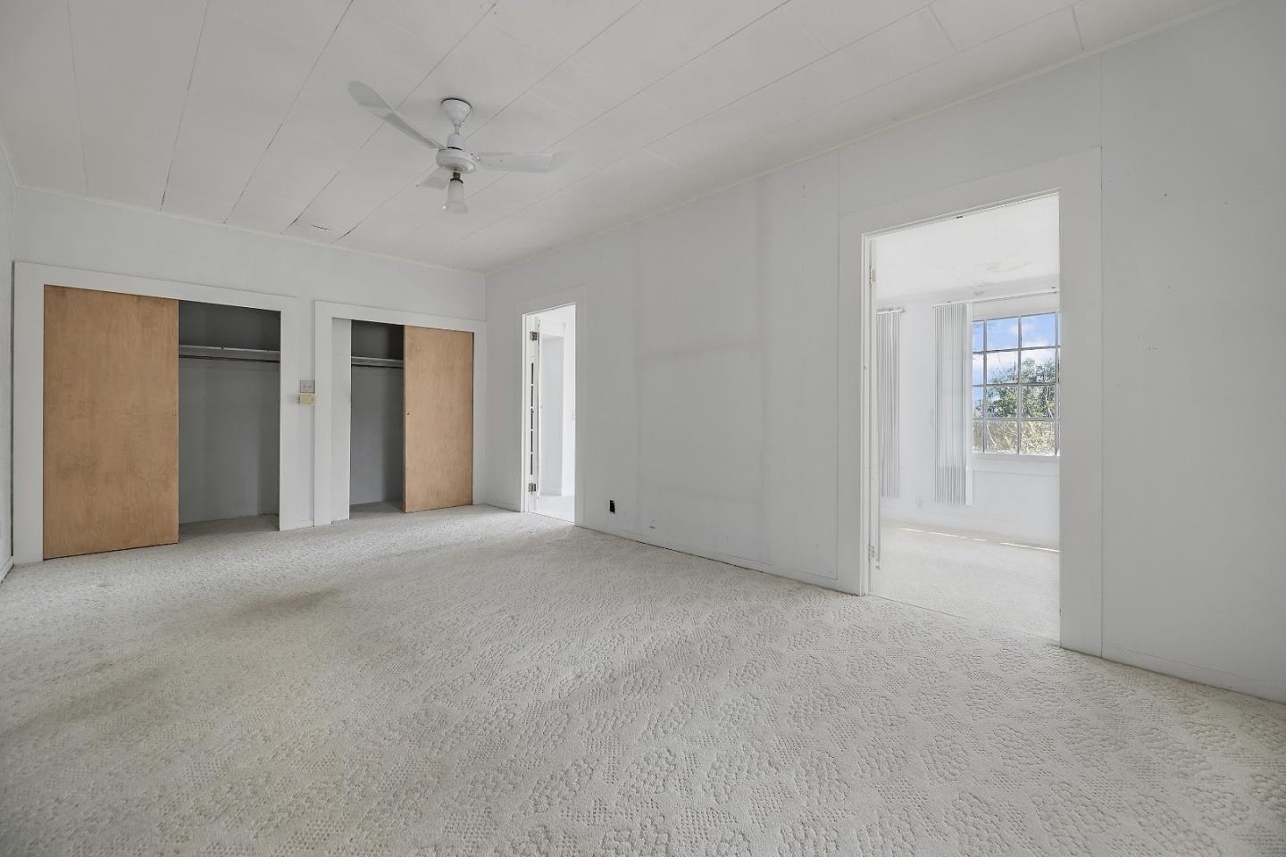 Detail Gallery Image 24 of 79 For 100 Wood Rd, Los Gatos,  CA 95030 - 5 Beds | 4 Baths