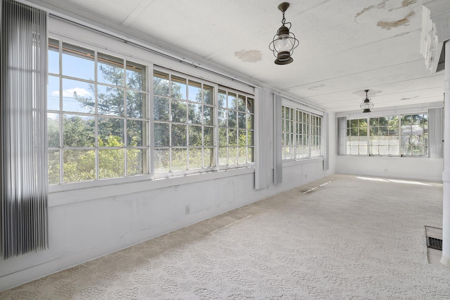Detail Gallery Image 26 of 79 For 100 Wood Rd, Los Gatos,  CA 95030 - 5 Beds | 4 Baths