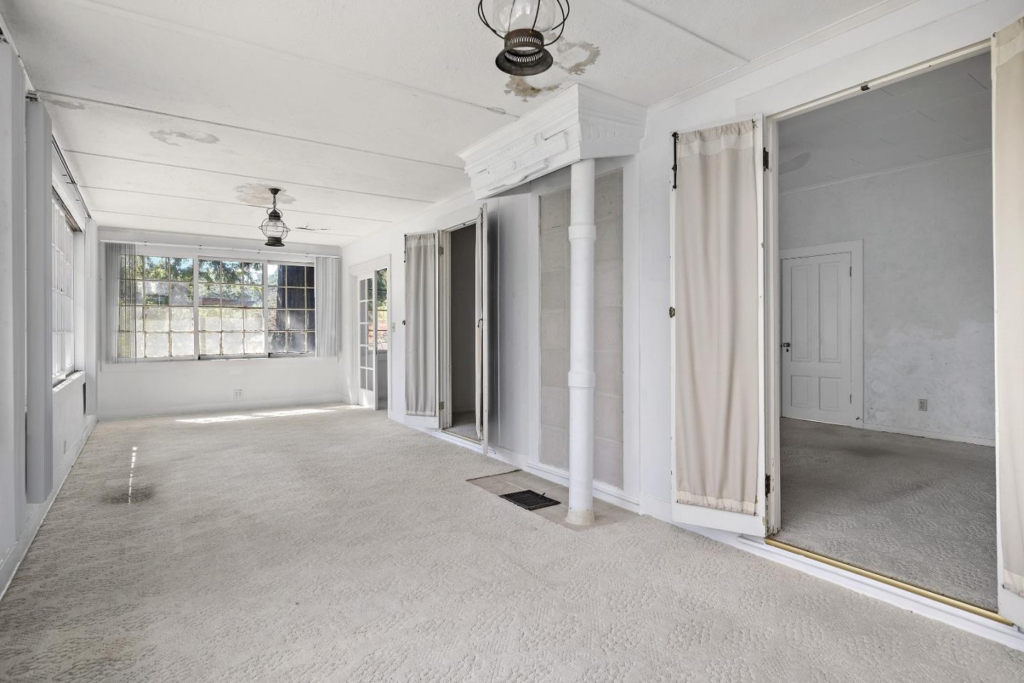 Detail Gallery Image 27 of 79 For 100 Wood Rd, Los Gatos,  CA 95030 - 5 Beds | 4 Baths