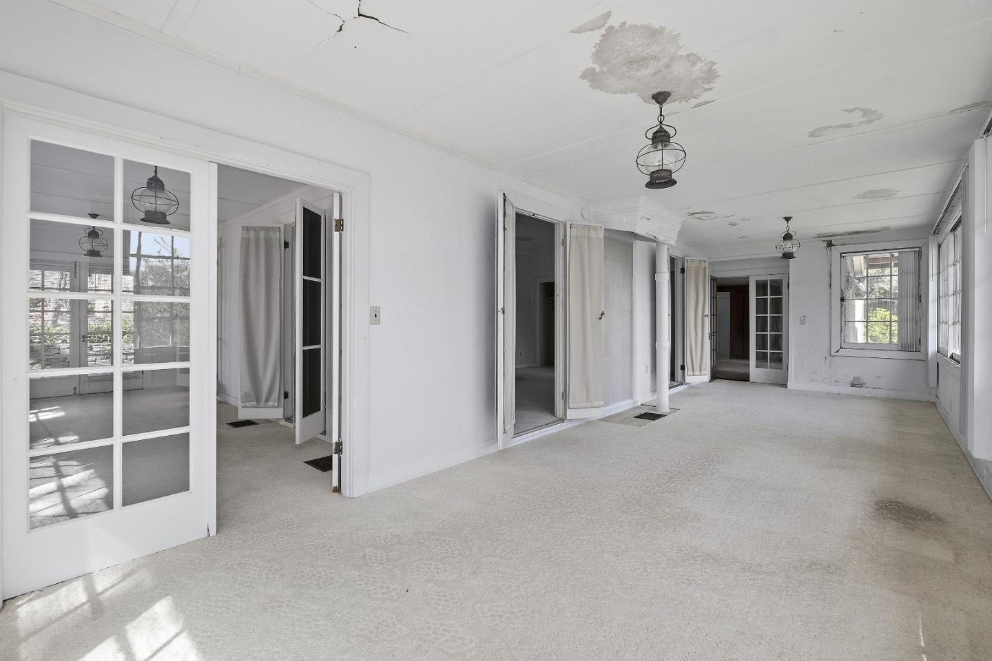 Detail Gallery Image 28 of 79 For 100 Wood Rd, Los Gatos,  CA 95030 - 5 Beds | 4 Baths