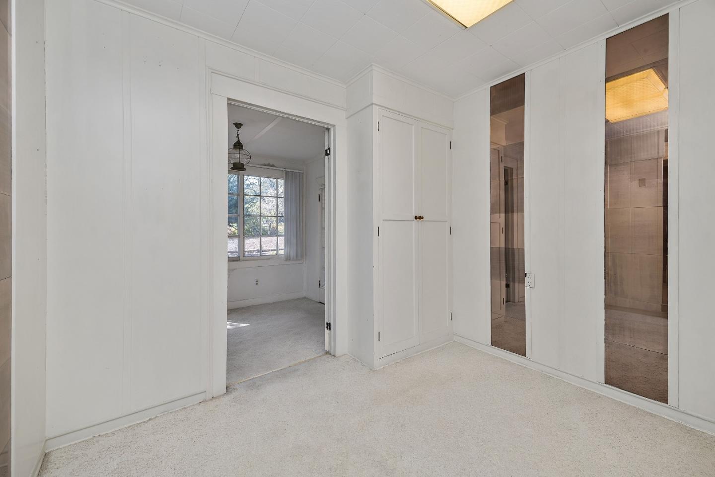Detail Gallery Image 31 of 79 For 100 Wood Rd, Los Gatos,  CA 95030 - 5 Beds | 4 Baths