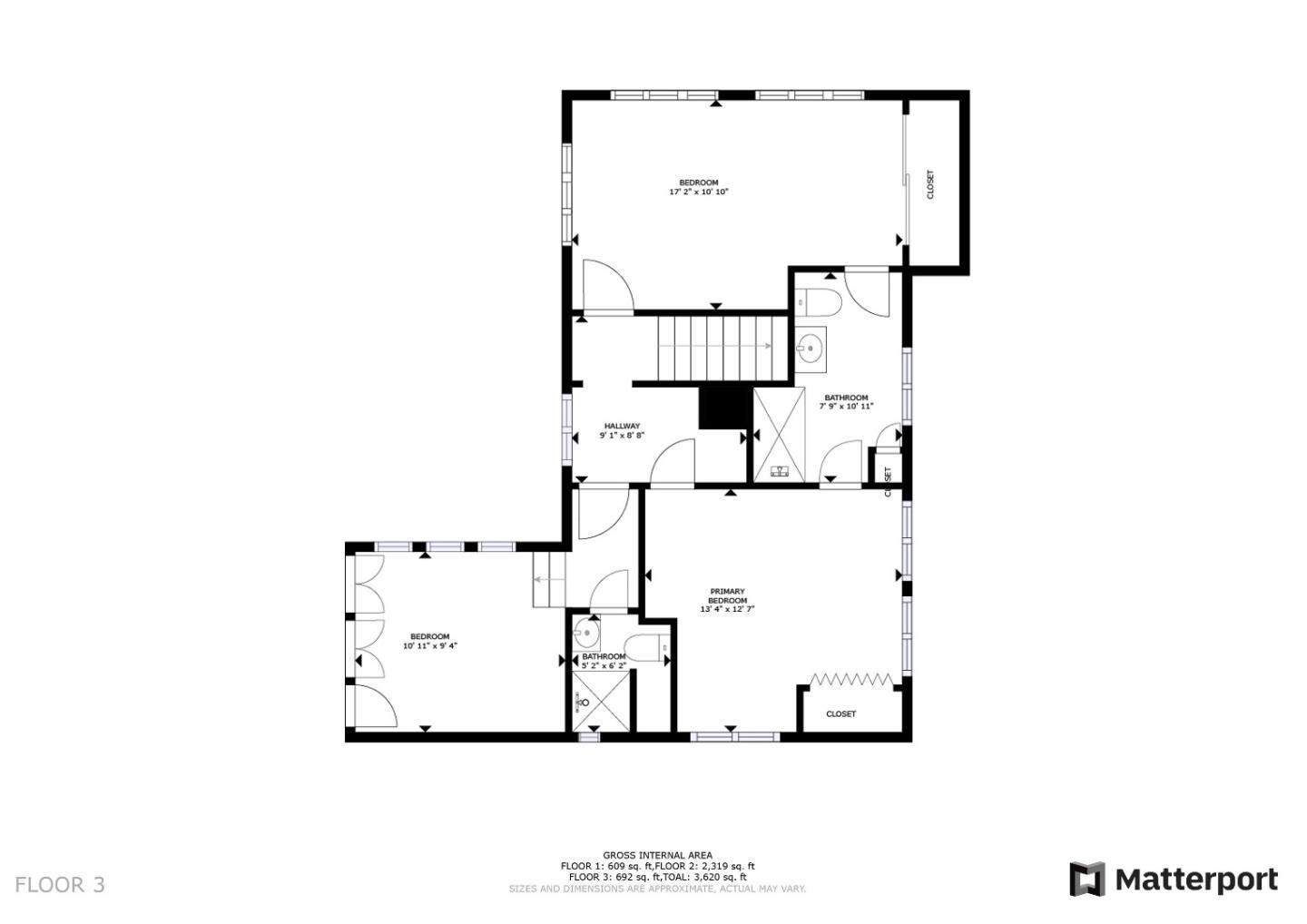 Detail Gallery Image 33 of 79 For 100 Wood Rd, Los Gatos,  CA 95030 - 5 Beds | 4 Baths
