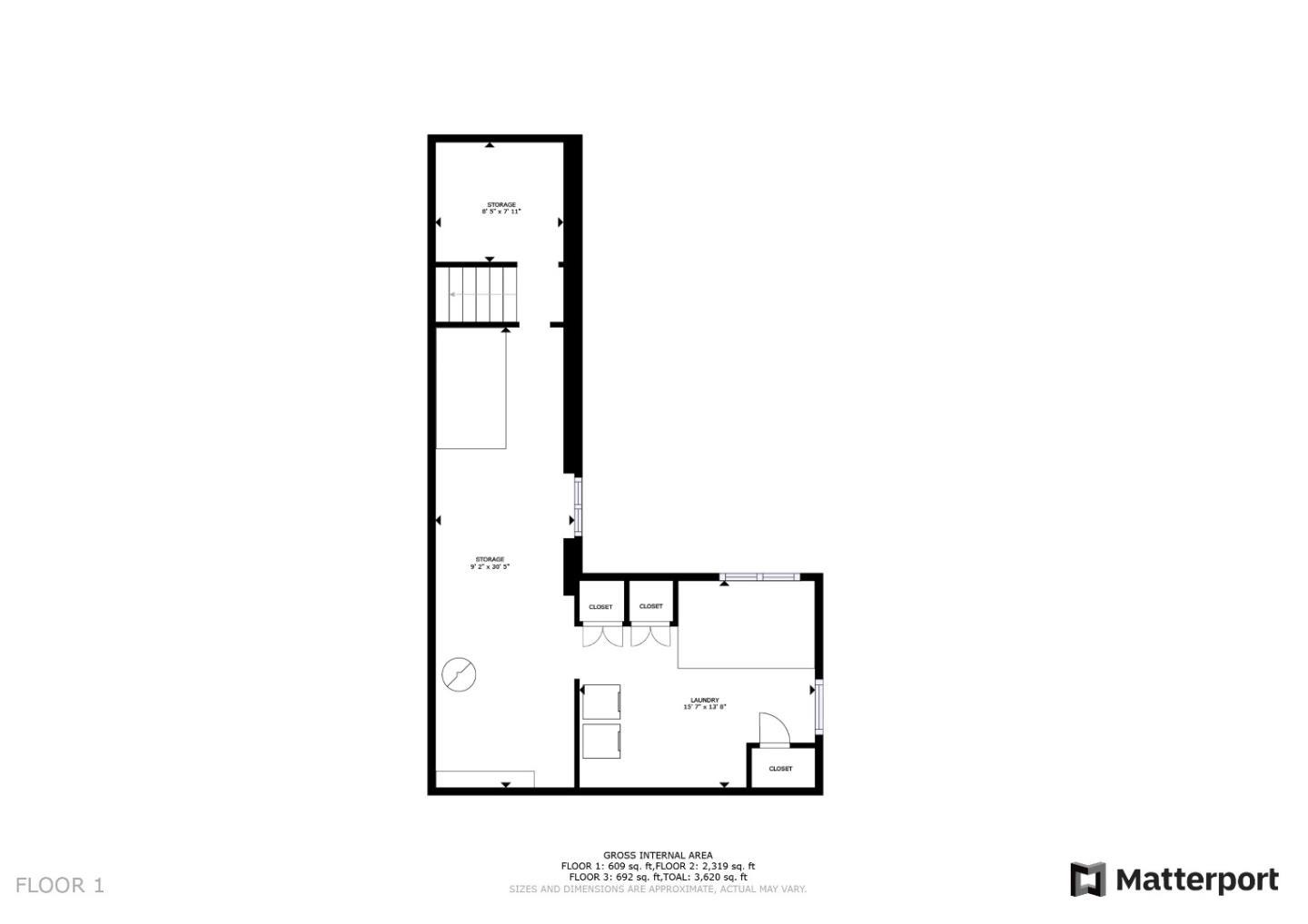 Detail Gallery Image 42 of 79 For 100 Wood Rd, Los Gatos,  CA 95030 - 5 Beds | 4 Baths