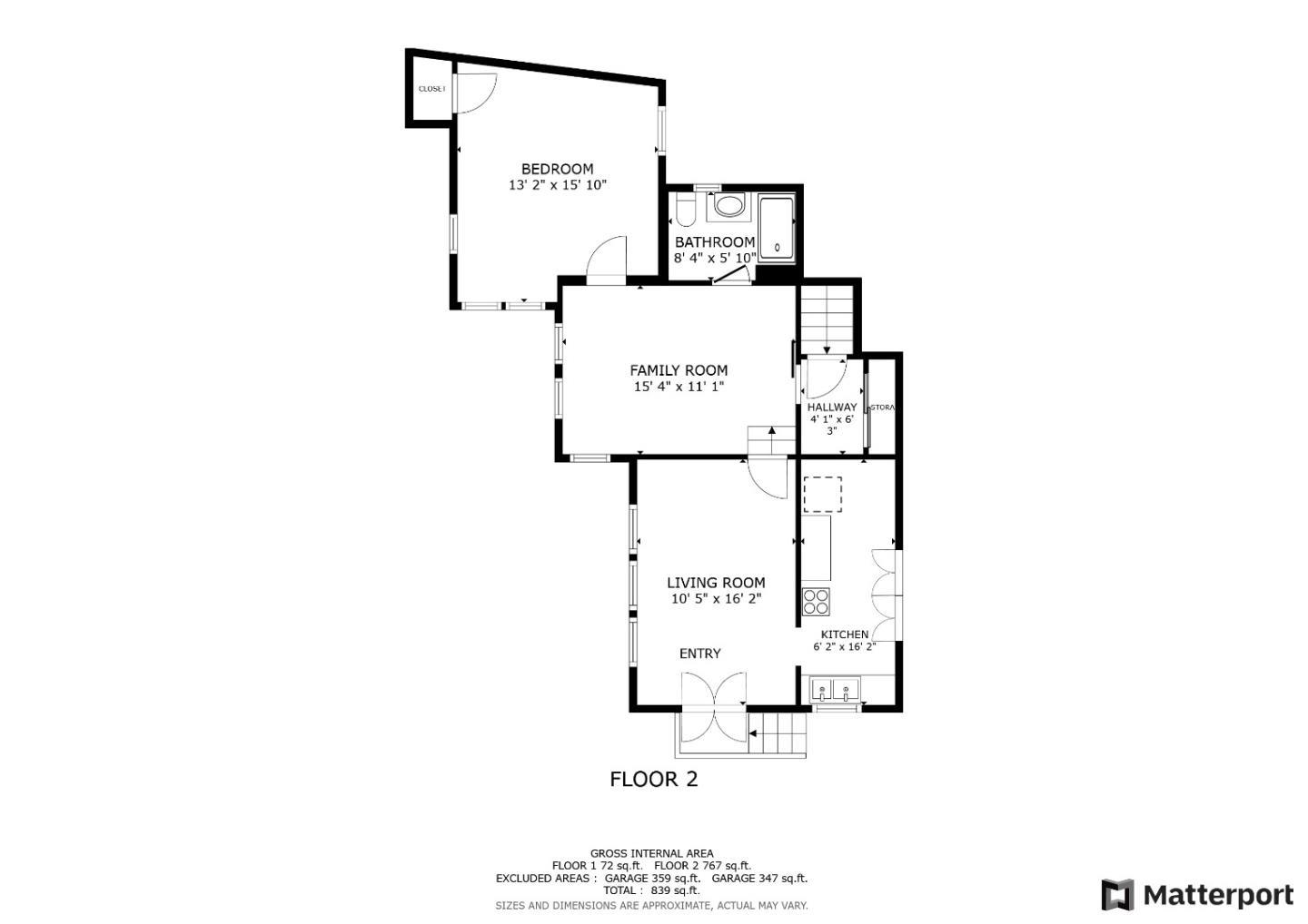 Detail Gallery Image 45 of 79 For 100 Wood Rd, Los Gatos,  CA 95030 - 5 Beds | 4 Baths