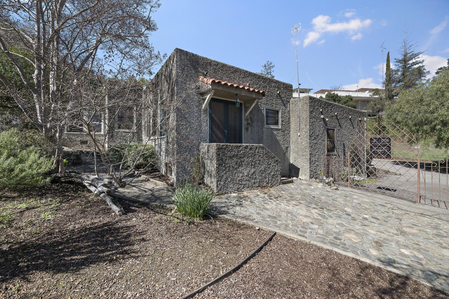 Detail Gallery Image 47 of 79 For 100 Wood Rd, Los Gatos,  CA 95030 - 5 Beds | 4 Baths